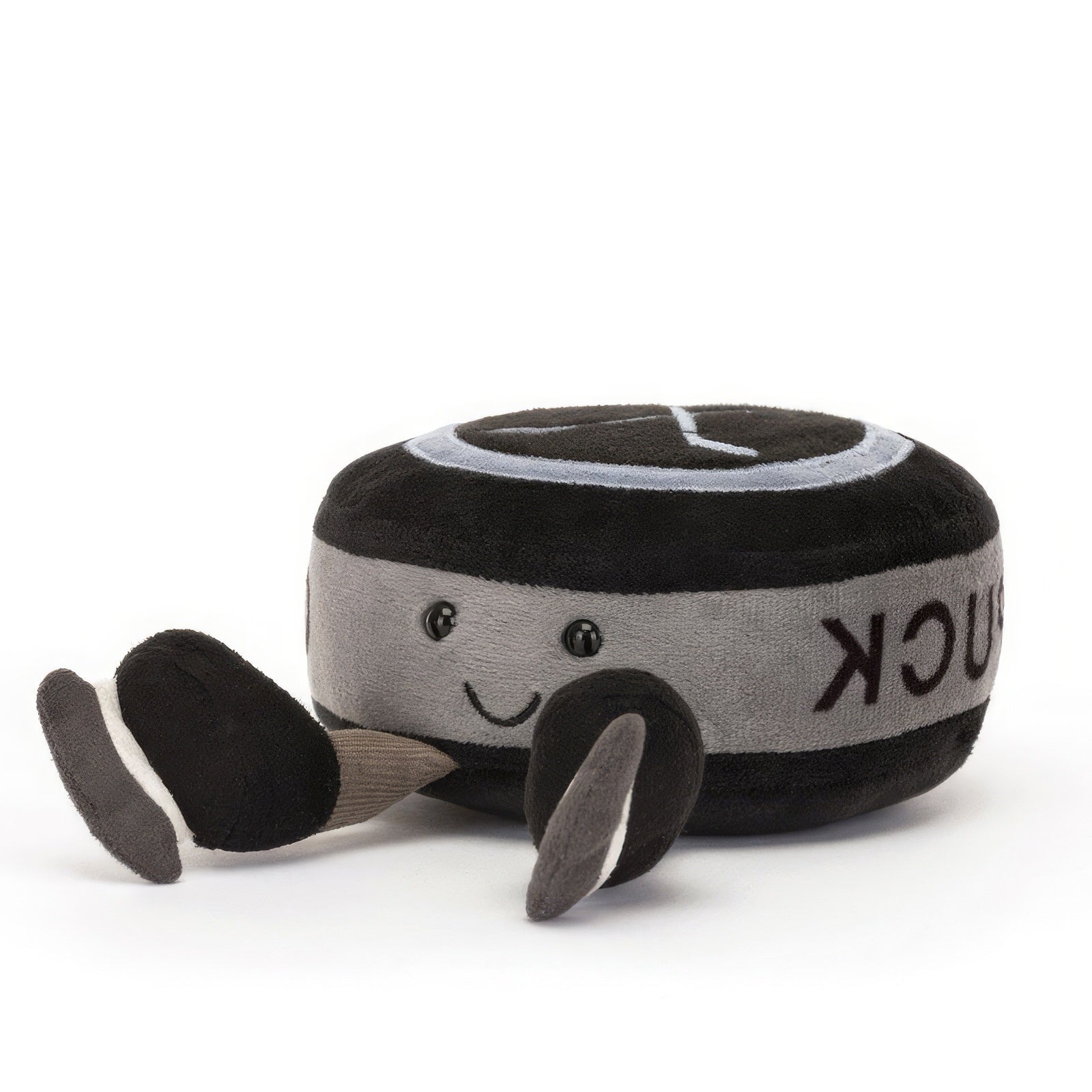 Amuseables-Sports-Ice-Hockey-Puck