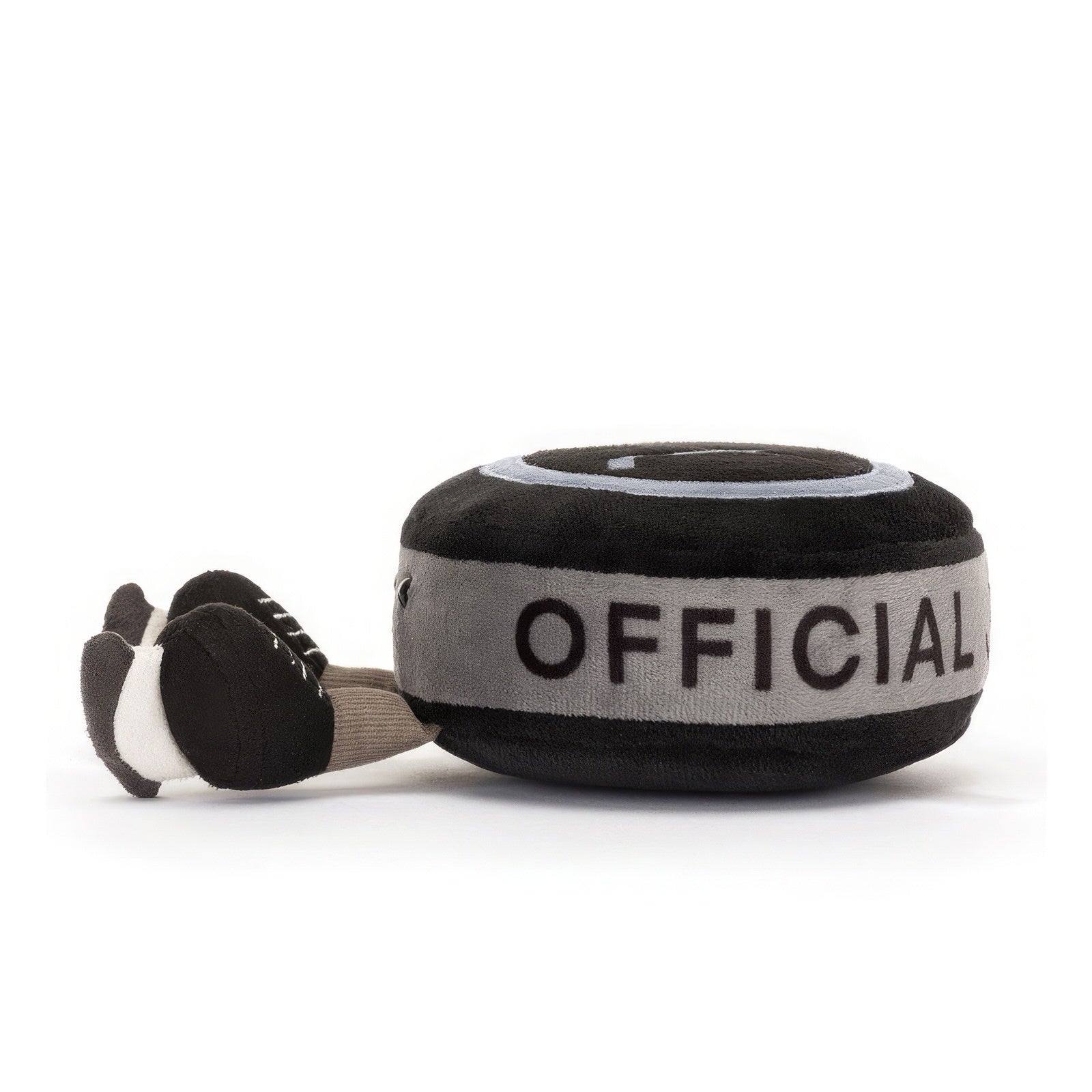 Amuseables-Sports-Ice-Hockey-Puck