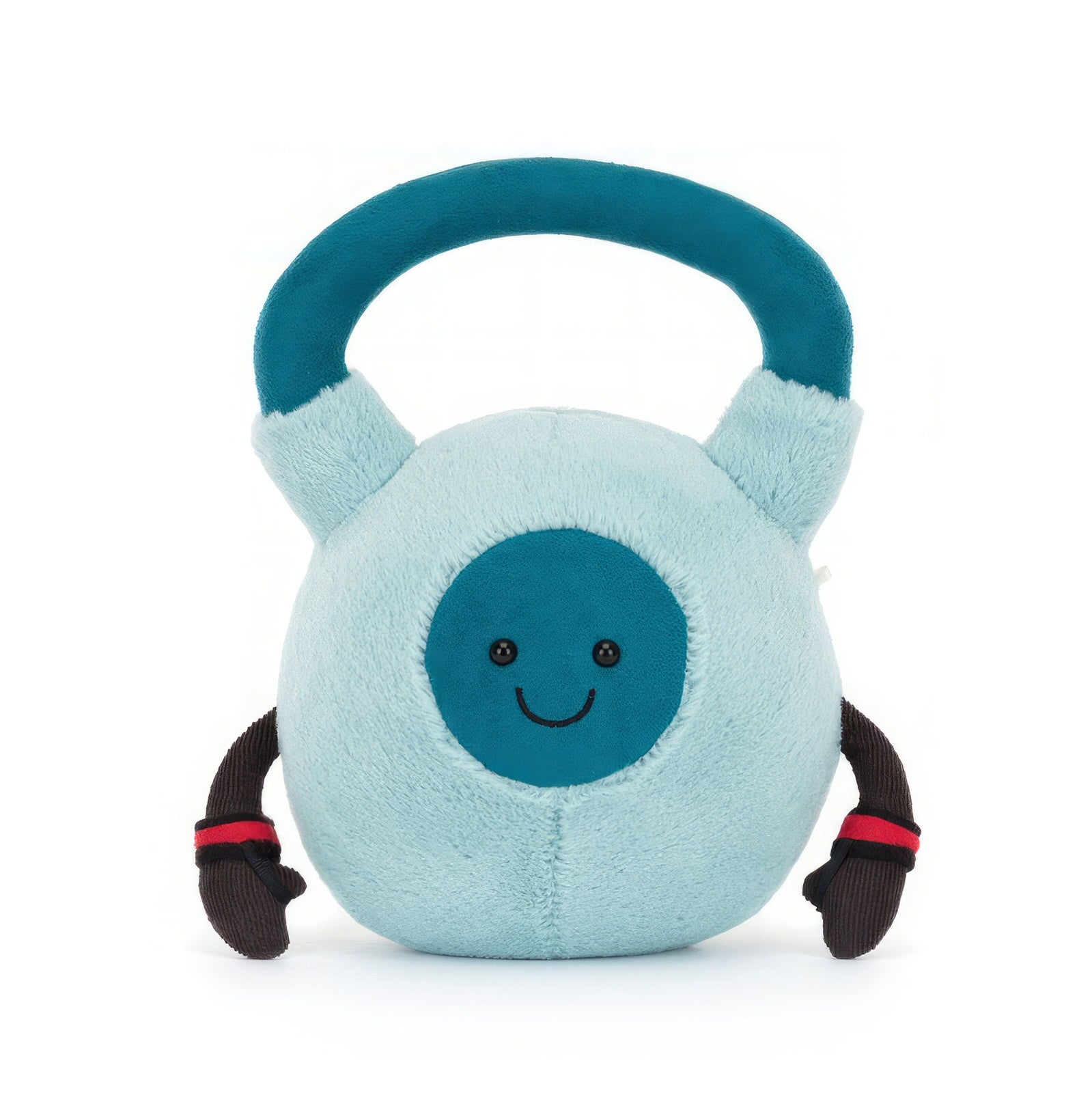 Amuseables-Sports-Kettlebell_