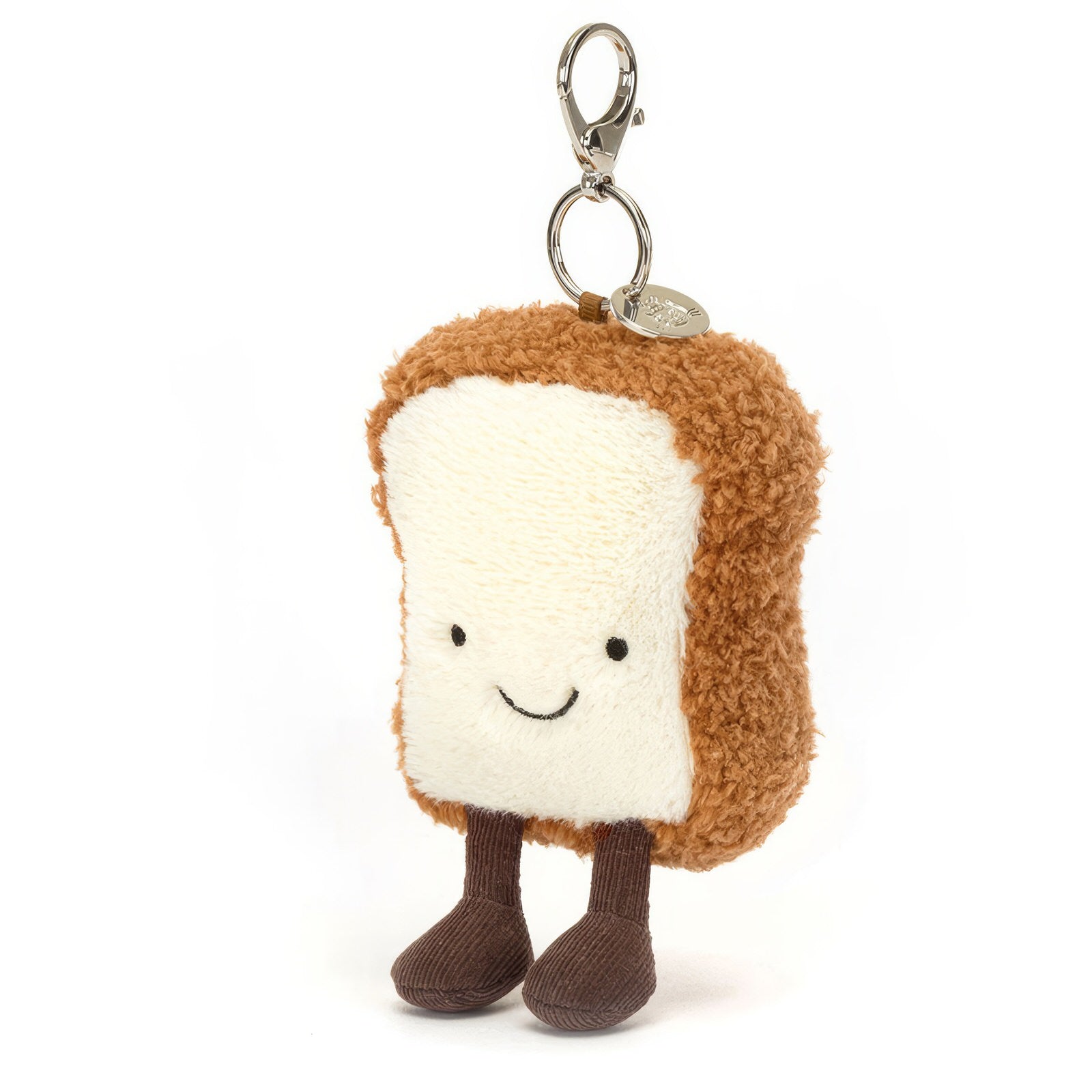 Amuseables-Toast-Bag-Charm_2.jpg