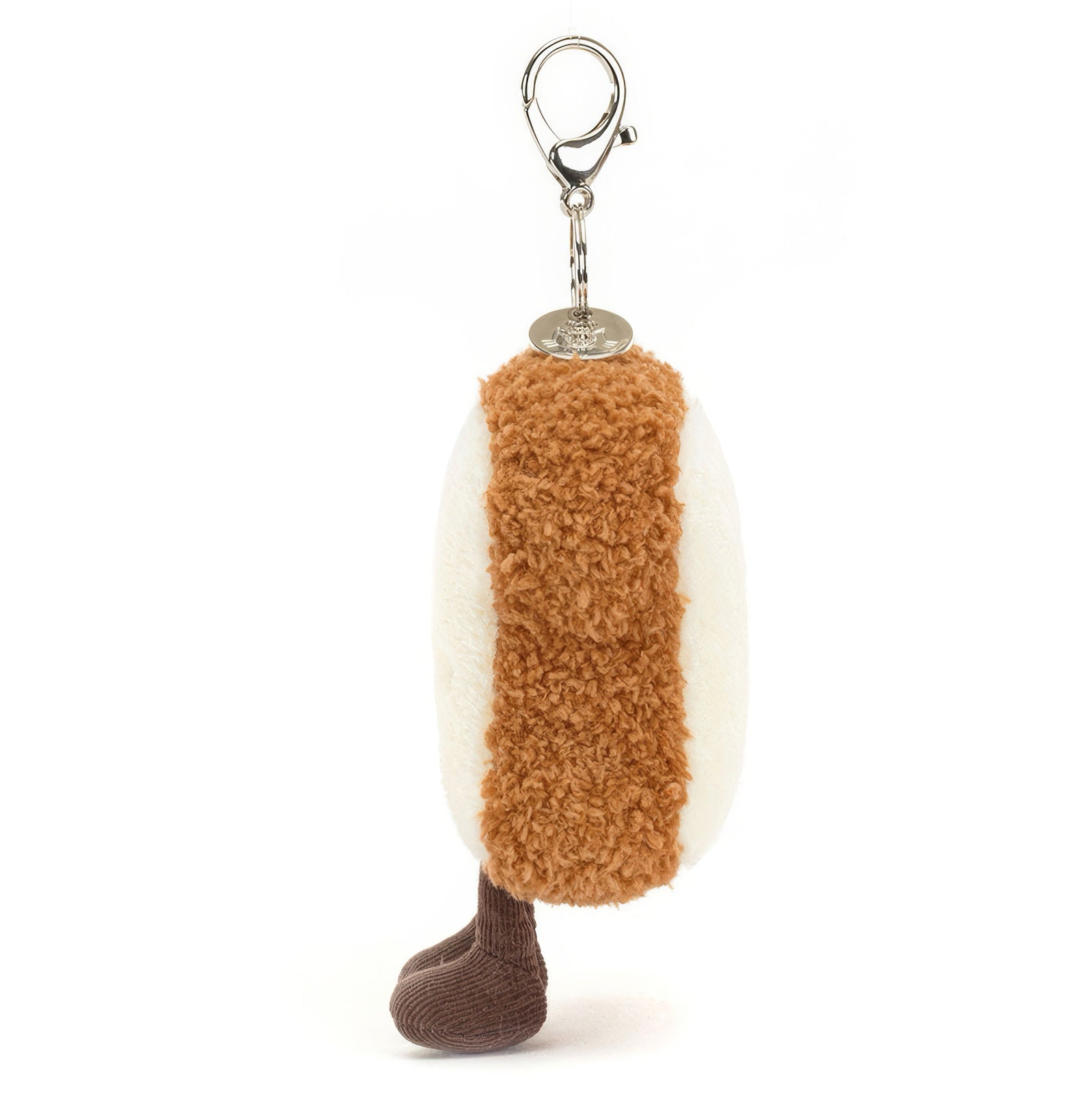Amuseables-Toast-Bag-Charm_3.jpg