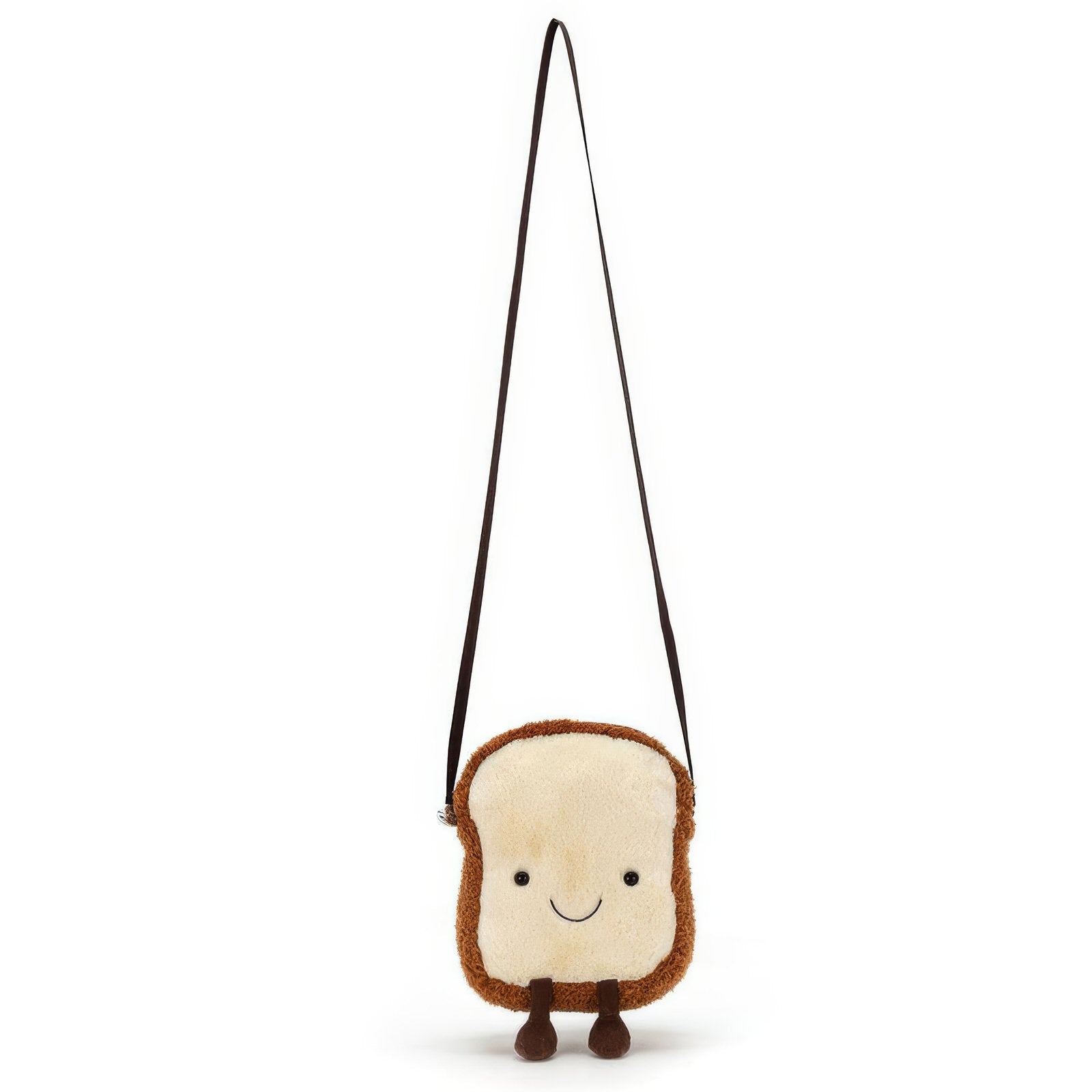 Amuseables-Toast-Bag