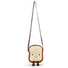 Amuseables-Toast-Bag