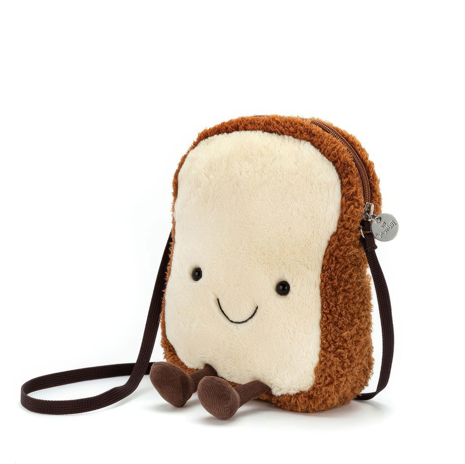 Amuseables-Toast-Bag