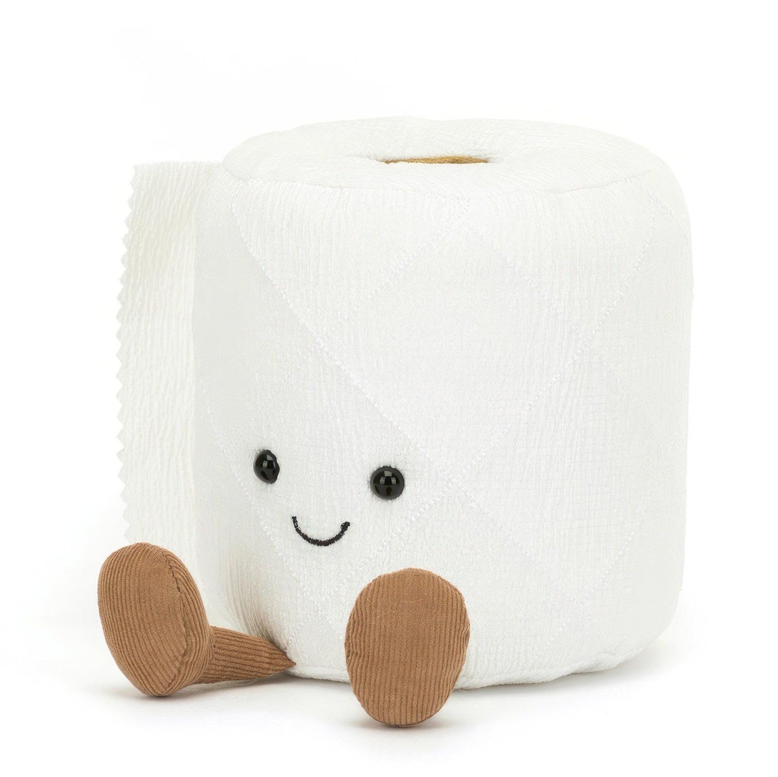 Amuseables-Toilet-Roll