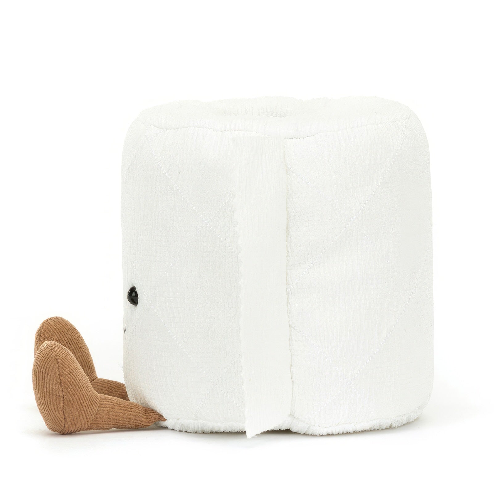 Amuseables-Toilet-Roll