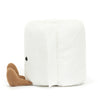 Amuseables-Toilet-Roll