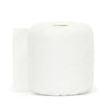 Amuseables-Toilet-Roll
