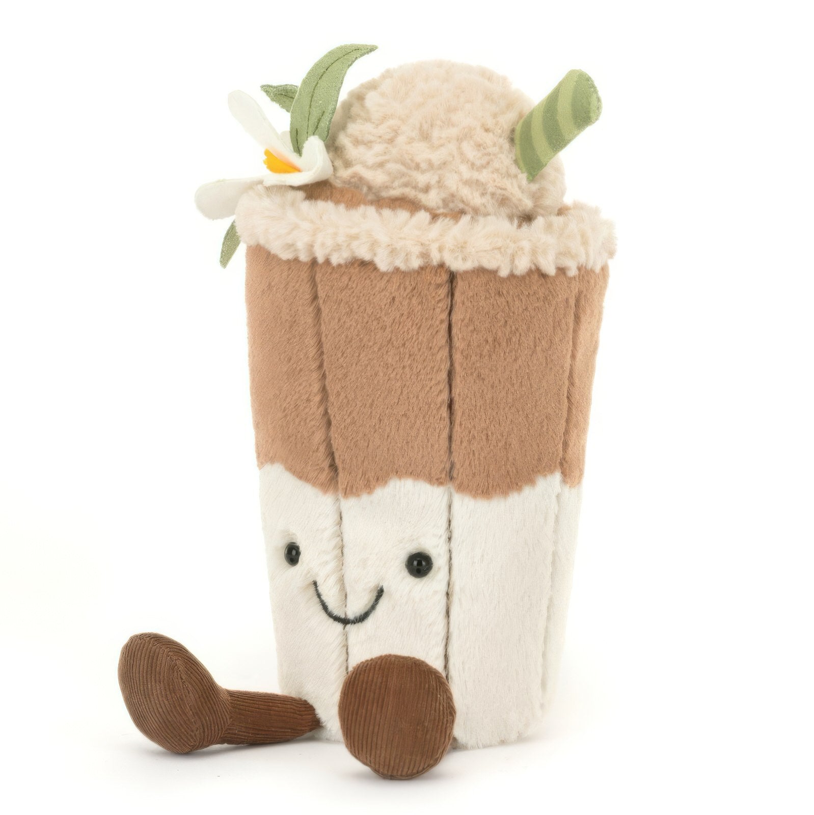 Amuseables-Yulania-Latte