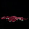 Anomalocaris-Plush-Toy