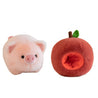 pin-in-apple-plush-toy