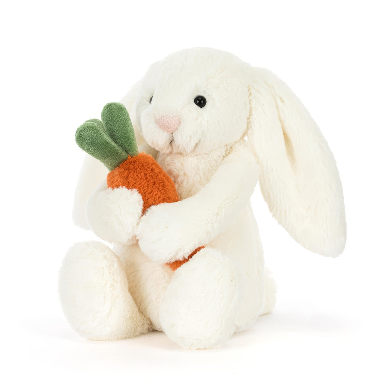 Bashful-Carrot-Bunny