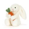 Bashful-Carrot-Bunny