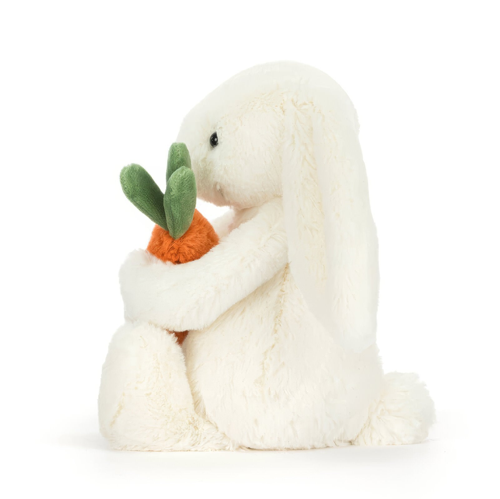 Bashful-Carrot-Bunny
