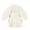 Bashful-Carrot-Bunny