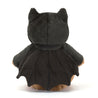 Bat-Bear-Plush-Toy
