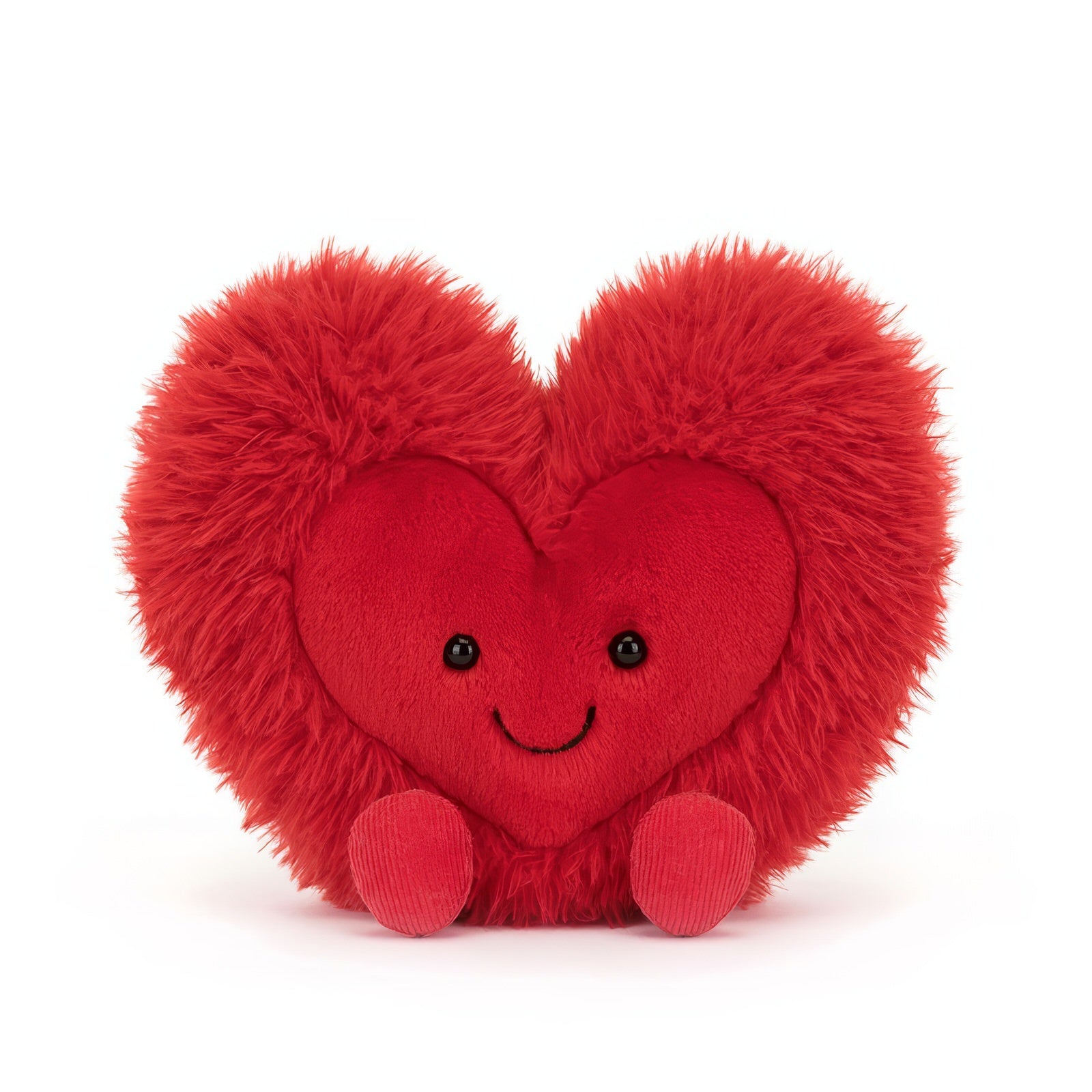 Amuseables-Beatie-Heart
