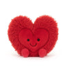 Amuseables-Beatie-Heart
