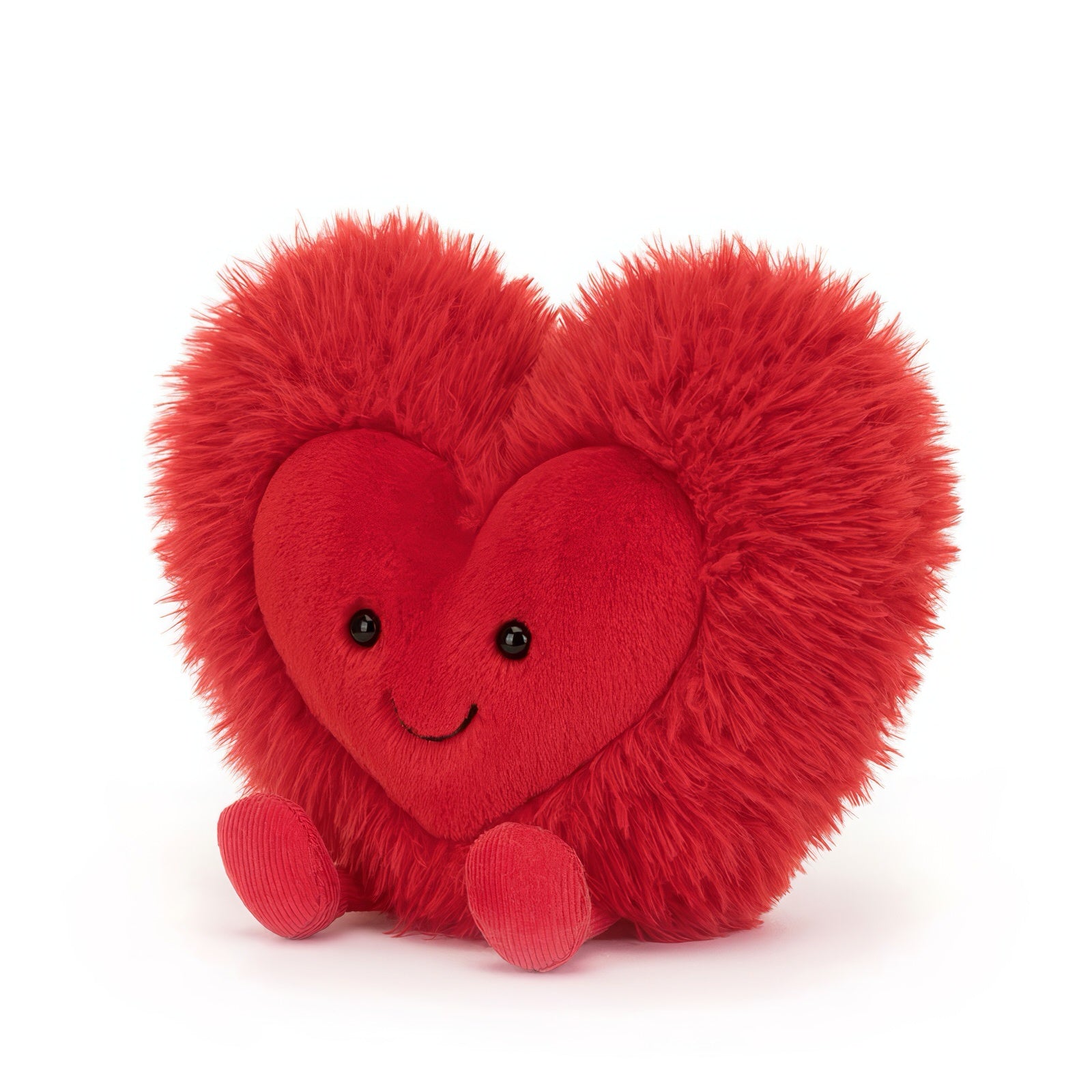 Amuseables-Beatie-Heart
