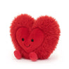 Amuseables-Beatie-Heart
