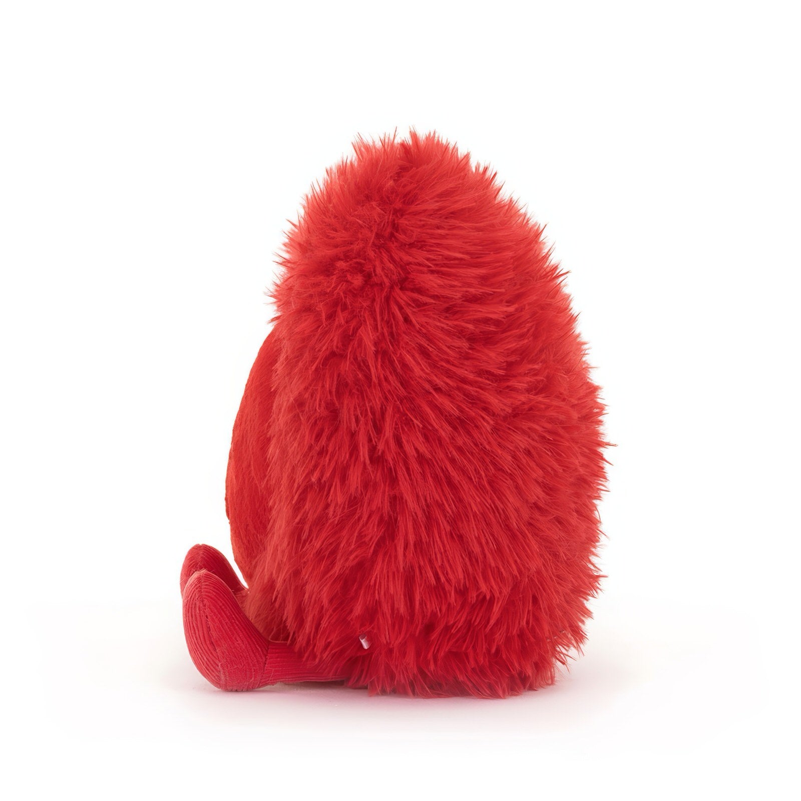 Amuseables-Beatie-Heart
