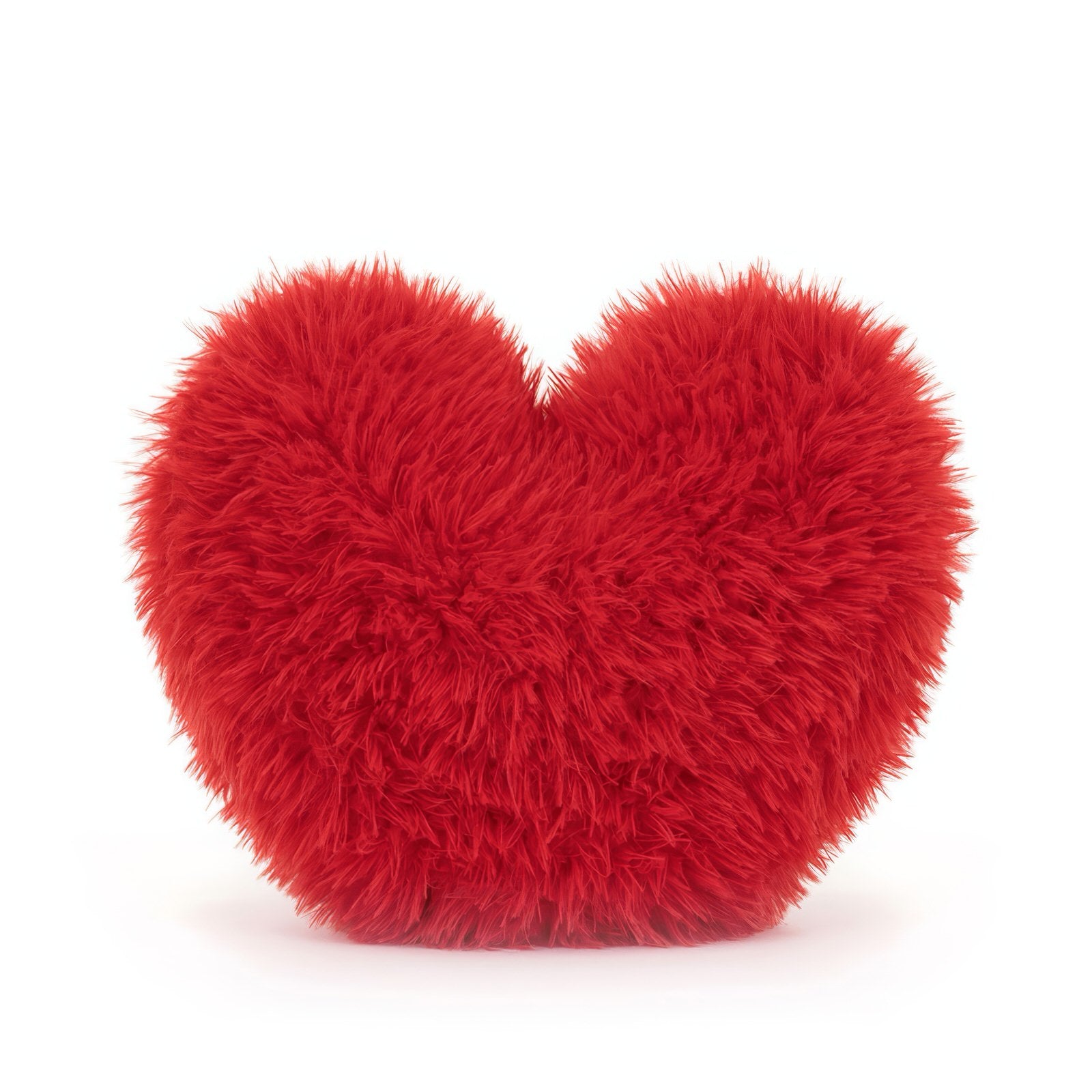 Amuseables-Beatie-Heart
