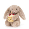 Birthday-Cake-Bunny-Plush-Toy