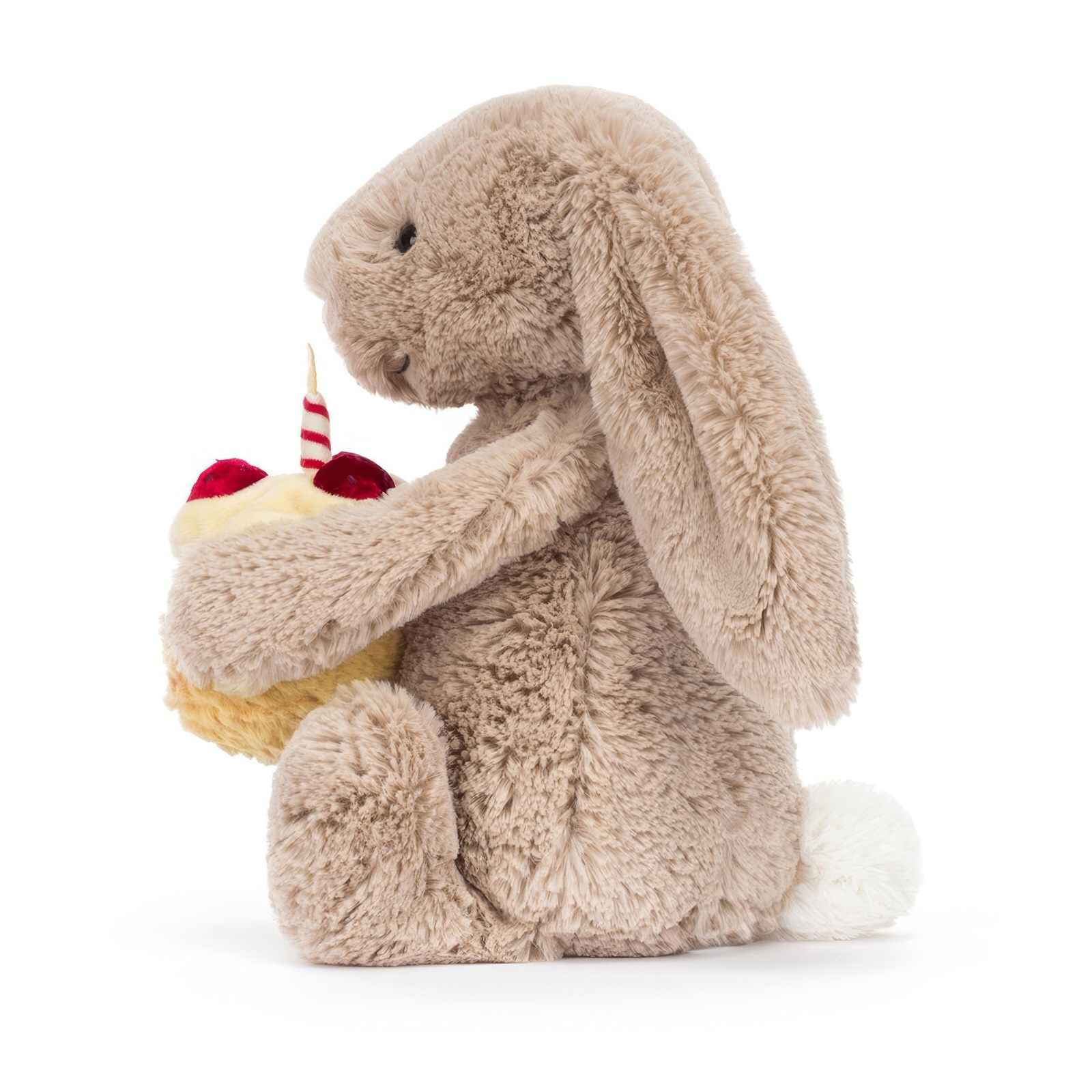Birthday-Cake-Bunny-Plush-Toy