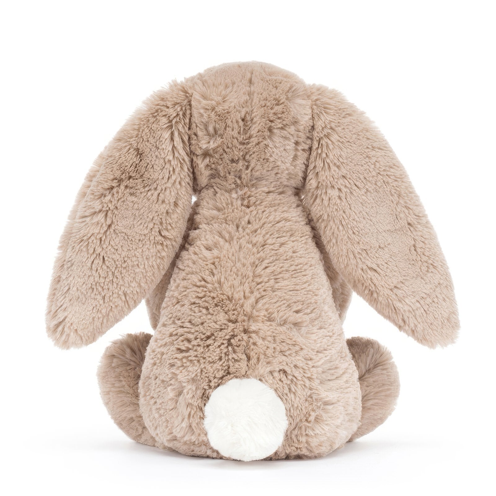 Birthday-Cake-Bunny-Plush-Toy