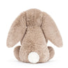 Birthday-Cake-Bunny-Plush-Toy
