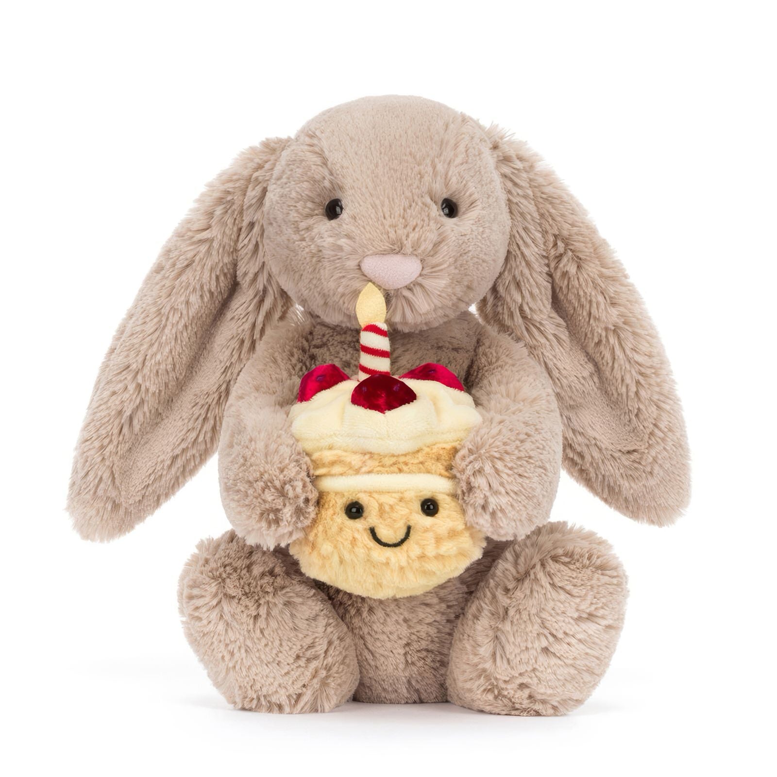 Birthday-Cake-Bunny-Plush-Toy