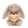 Birthday-Cake-Bunny-Plush-Toy