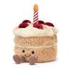 Birthday-Cake-Plush-Toy