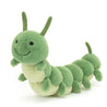 Carys-Caterpillar-Plush-Toy