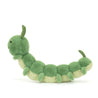 Carys-Caterpillar-Plush-Toy
