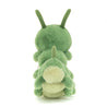 Carys-Caterpillar-Plush-Toy