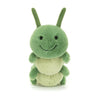 Carys-Caterpillar-Plush-Toy