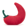 Chilli-Pepper-Plush-Toy