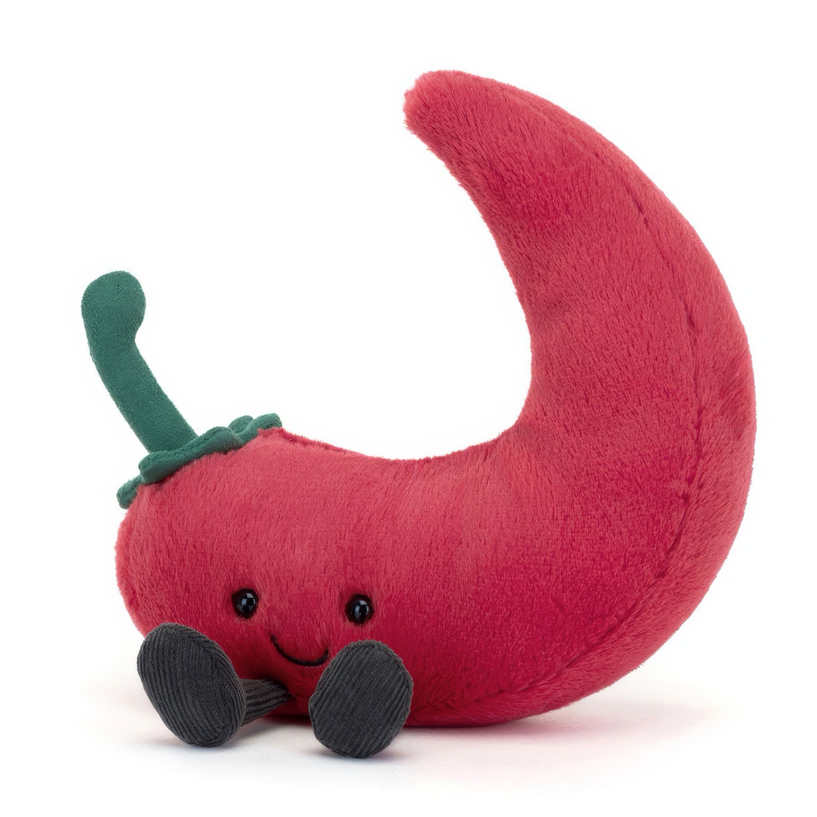 Chilli-Pepper-Plush-Toy