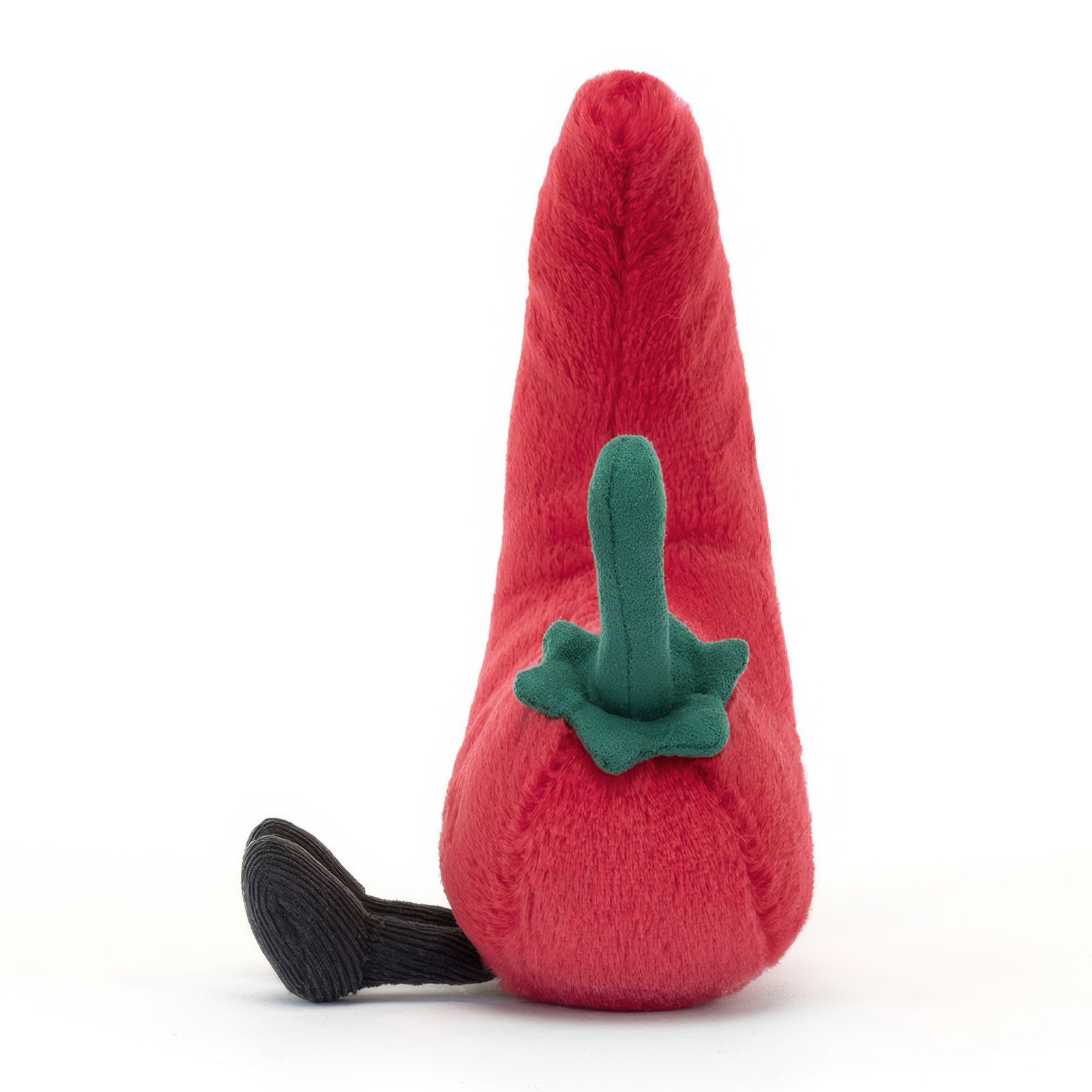 Chilli-Pepper-Plush-Toy