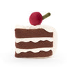 Chocolate-Cake-Plush-Toy_
