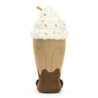 Chocolate-Milkshake-Plush-Toy