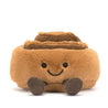 Cinnamon-Bun-Plush-Toy