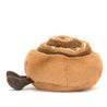 Cinnamon-Bun-Plush-Toy