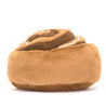 Cinnamon-Bun-Plush-Toy