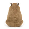 Clyde-Capybara-Plush-Toy