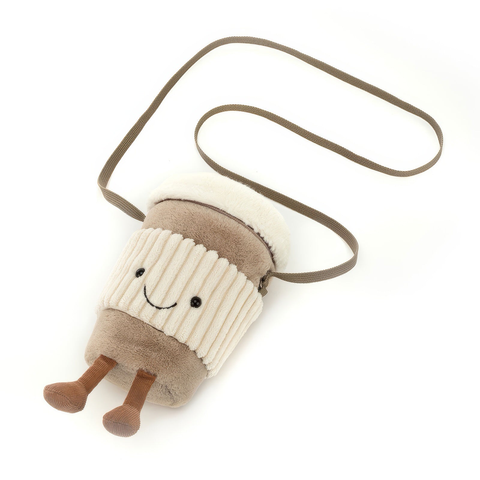 Coffee-To-Go-Bag_1