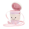 Coffee-To-Go-Pink-Bag