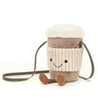 Coffee-To-Go-Bag_1