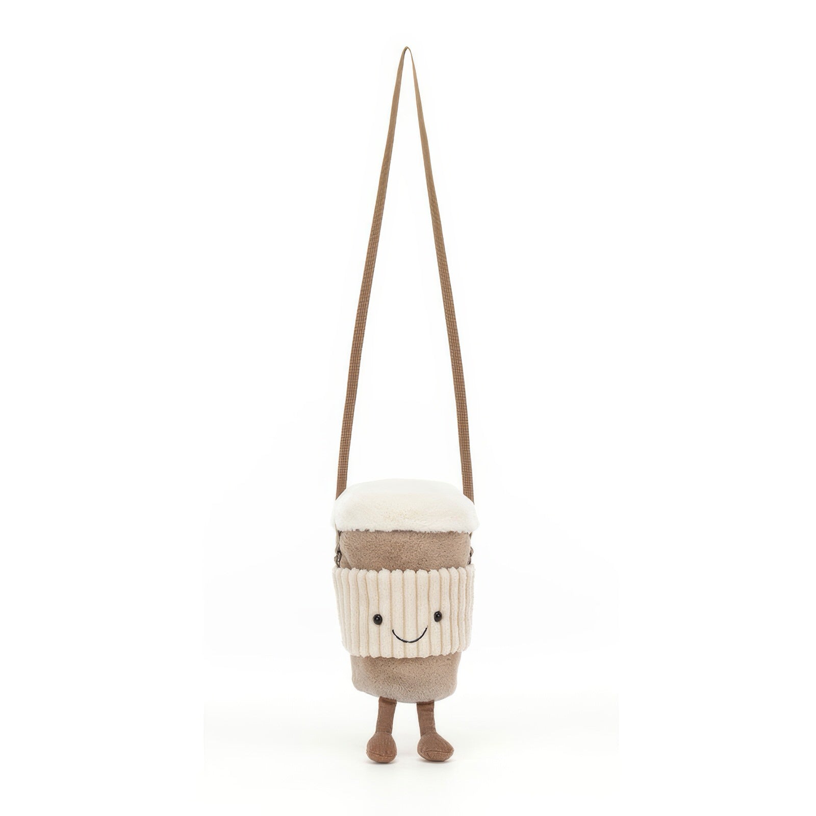 Coffee-To-Go-Bag_1